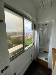 Lagoon View (D15), Apartment #495890851